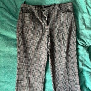 Tommy Hilfiger suit pants